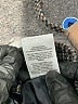 Express Houndstooth Gray Casual Pants Size L - photo 9