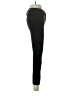Blank NYC Black Active Pants Size 24 waist - photo 1