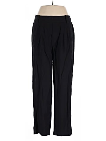 Vince. Dress Pants (view 1)