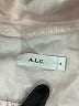 A.L.C. Pink Jumpsuit Size 4 - photo 4