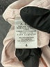 A.L.C. Pink Jumpsuit Size 4 - photo 5