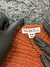 Merona Brown Pullover Sweater Size M - photo 7