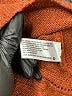 Merona Brown Pullover Sweater Size M - photo 8