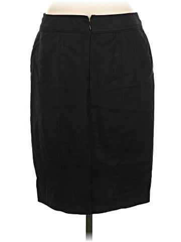 Sandro Formal Skirt (view 2)