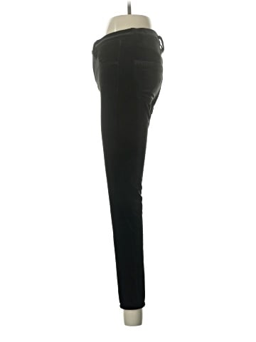Blank NYC Active Pants (view 2)