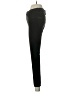 Blank NYC Black Active Pants Size 24 waist - photo 2