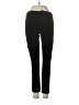 Blank NYC Black Active Pants Size 24 waist - photo 5