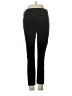 Blank NYC Black Active Pants Size 24 waist - photo 4