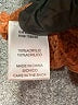 Fashion Nova 100% Acrylic Brown Pullover Sweater Size S - photo 5