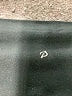 Peloton Solid Black Active Pants Size L - photo 7