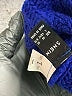 Shein Blue Pullover Sweater Size L - photo 7