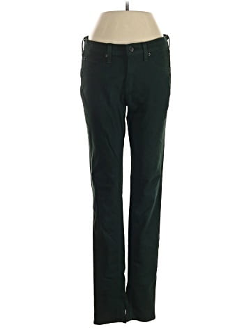 Rag & Bone/JEAN Casual Pants (view 1)