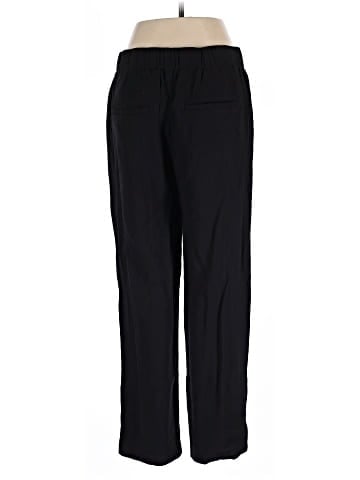 Vince. Dress Pants (view 2)