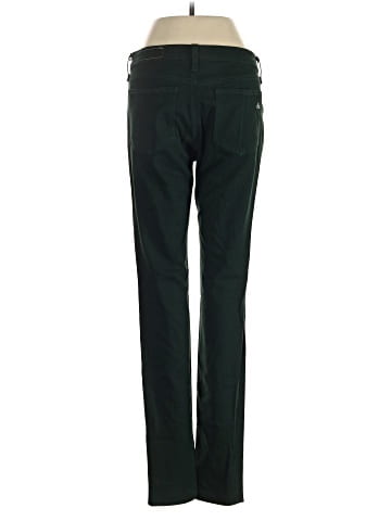 Rag & Bone/JEAN Casual Pants (view 2)