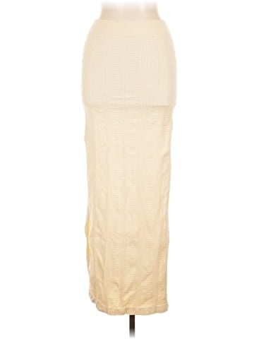 ASOS Design Formal Skirt (view 1)