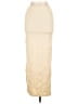 ASOS Design Ivory Formal Skirt Size L - photo 1