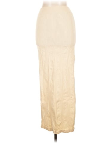 ASOS Design Formal Skirt (view 2)
