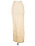 ASOS Design Ivory Formal Skirt Size L - photo 2