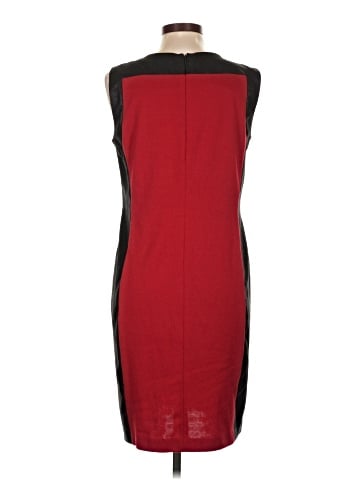 Ronni Nicole Cocktail Dress (view 2)