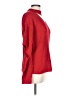 Assorted Brands 100% Acrylic Red Pullover Sweater Size L - photo 4