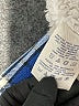 Lands' End Blue Cardigan Size 10 - 12 - photo 4