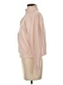 Fabletics Pink Tan Sweatshirt Size S - photo 5