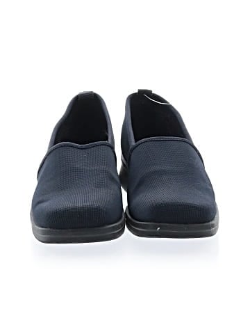 Bass Flats (view 2)