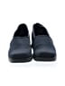 Bass Blue Flats Size 8 1/2 - photo 2