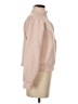 Fabletics Pink Tan Sweatshirt Size S - photo 4