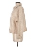 Bershka Tan Pullover Sweater Size M - photo 5