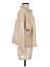 Bershka Tan Pullover Sweater Size M - photo 4
