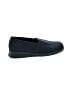 Bass Blue Flats Size 8 1/2 - photo 1