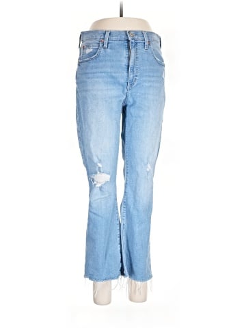 Gap Jeans (view 1)