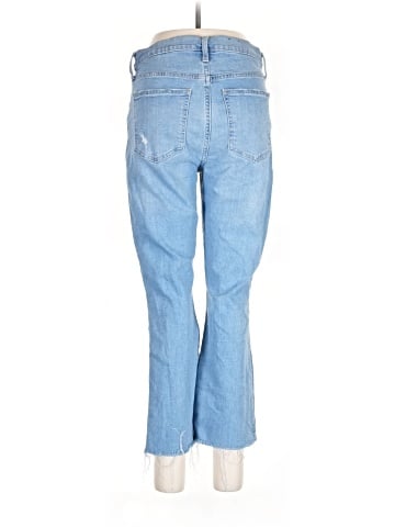 Gap Jeans (view 2)