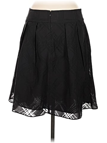 Express Design Studio Casual Skirt (view 2)