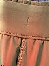 Unbranded Solid Green Casual Pants Size XL (estimated) - photo 7