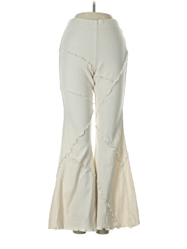 Wild Fable Dress Pants