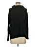 Akemi + Kin Black Turtleneck Sweater Size XS - photo 1