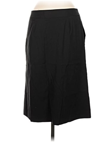 Talbots Formal Skirt (view 2)