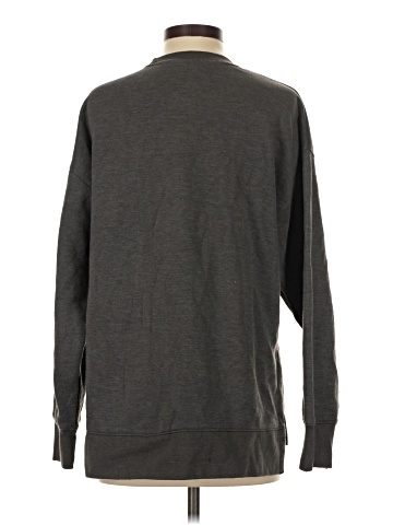 Cabela's Pullover Sweater (view 2)