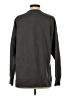 Cabela's Gray Pullover Sweater Size S - photo 2