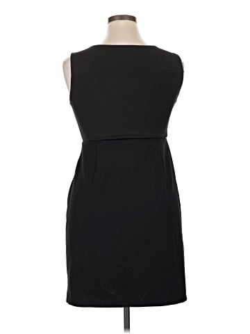 Valerie Bertinelli Cocktail Dress (view 2)