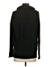 Akemi + Kin Black Turtleneck Sweater Size XS - photo 2
