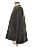 Cabela's Gray Pullover Sweater Size S - photo 5