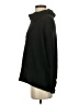 Akemi + Kin Black Turtleneck Sweater Size XS - photo 5