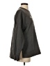 Cabela's Gray Pullover Sweater Size S - photo 4