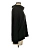 Akemi + Kin Black Turtleneck Sweater Size XS - photo 4