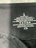 Lululemon Athletica Black Active Pants Size 6 - photo 4