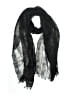 Unbranded Black Scarf One size - photo 1