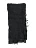 Unbranded Black Scarf One size - photo 2